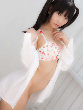 (C80) (コスプレ) [lenfried] lenfriedom! type-JK_lenfriedom2_2362