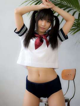 (C80) (コスプレ) [lenfried] lenfriedom! type-JK_lenfriedom2_3720