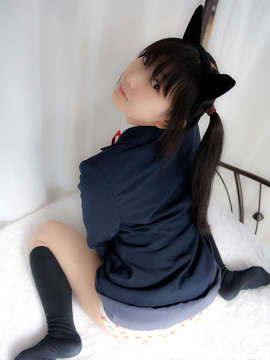 (C80) (コスプレ) [lenfried] ]あずにゃにゃあーん ペロペろむ_AzuPeROM_3844