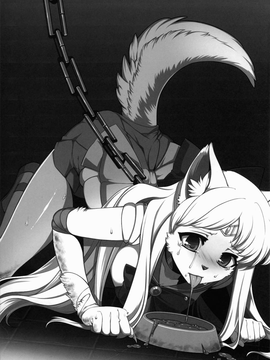 (C82) (同人誌) [堕落事故調査委員会] Corruption in Venus (セーラームーン)_46