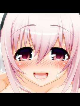 (C82) (同人誌) [URAN-FACTORY (URAN)] マジそに子 3 (すーぱーそに子) [DL版]_037