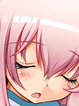 (C82) (同人誌) [URAN-FACTORY (URAN)] マジそに子 3 (すーぱーそに子) [DL版]_016