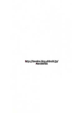 [空気系☆漢化] (C83) [●R.E.C (イチノセ)] A.それは恋という名の。 (さくら荘のペットな彼女)_030