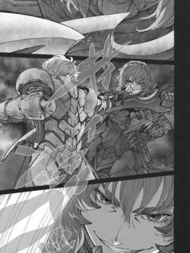 [Yohatfer汉化](C83) [UNKNOWN (威未図)] MAGNUM KOISHI -COMPLETE- (東方Project)_MAGNUM_KOISHI_COMPLETE_027