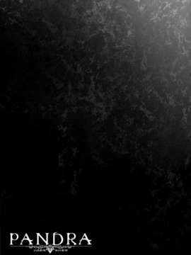 の希望~ II_Scan_120225_0224