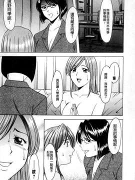 [星野竜一] 牝犬女の躾け方 [C]_069