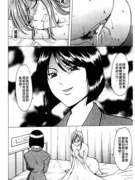 [星野竜一] 牝犬女の躾け方 [C]_066
