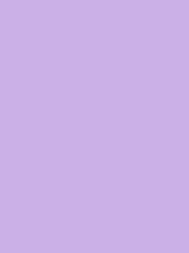 [舞原マツゲ] スクヌプ_sukunupu_0197