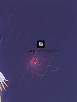 [流一本] 女の子バザー [日翻中]@悠月工房_IMAGE_26