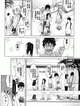 [ありのひろし] 妹が変態で…困る！[BOJJ掃圖]_A_051