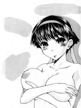 [神保ひとで] 家族でイこうよ! (家族式性愛)_mmscan020_199