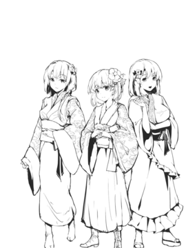 [CE汉化组](C83) [魚骨工造 (カポ)] 竹ノ花 (東方Project)_CE_116_045