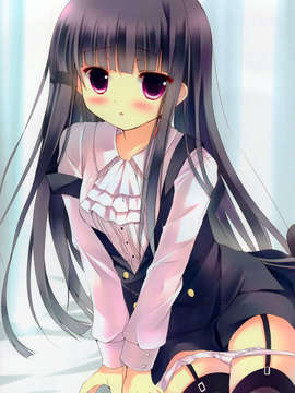 [脸肿汉化组](COMIC1☆6) [Come Through (あづみ一樹)] SWEET SERVICE_2