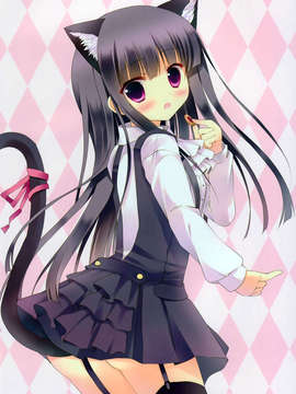 [脸肿汉化组](COMIC1☆6) [Come Through (あづみ一樹)] SWEET SERVICE_3