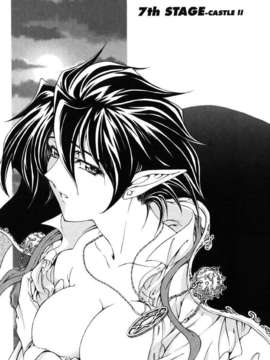 [濧奈陽太郎]ハロ ハロ_2dj_haroharo130