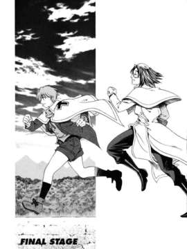 [濧奈陽太郎]ハロ ハロ_2dj_haroharo171