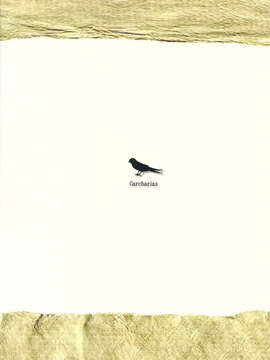 [喵玉汉化-742](例大祭10) [Carcharias!] 蘇我屠自古は語らない 外伝 ～物部布都はかく語りき～ (東方Project)_37_90