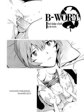 彩画堂EVA合集（8本）_04_03