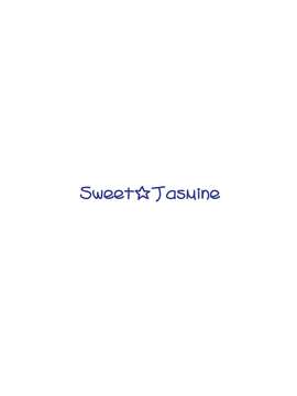 [无毒汉化组][sweet☆jasmine (刹那莉織)] お願いビューティ (スマイルプリキュア!) [DL版]_reB_20