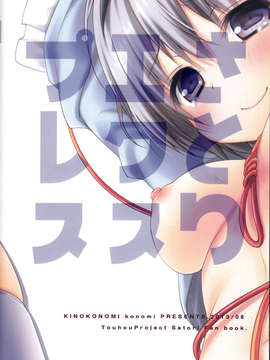 [CE家族社](C84) [きのこのみ (konomi)] さとりエクスプレス (東方Project)_CE_219_020