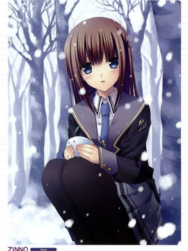 [脸肿汉化组]電撃学園高等部 2009 winter_05_005