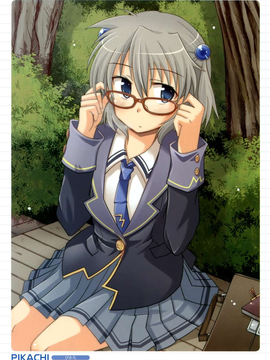 [脸肿汉化组]電撃学園高等部 2009 winter_26_026