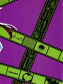 [CE家族社](C82) [ETC×ETC (はづき)] movie star (ポケットモンスター)_CE_267_026