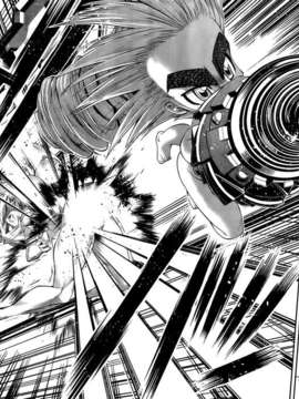 [空気系☆漢化][黑之編年史][第09話]_016