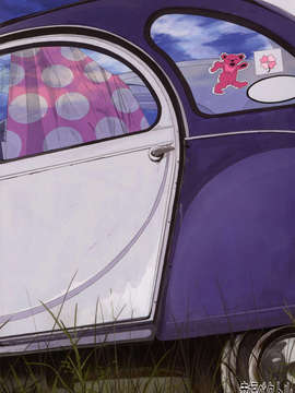 [CE家族社](C80) [幸福ベクトル (糸と雪)] Alice in Wonderland (神様のメモ帳)(神的笔记本)_ce_354_  (29)