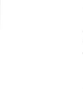 [YuLong] (C85) [あいの倉 (タカハギケモノ)] もうどうにもとまらない (キルラキル)_index_19_1