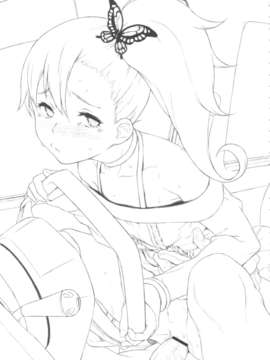 (C83) (同人誌) [zero戦 (xxzero)] 新都心Y1 34-second barrier (超速変形ジャイロゼッター)_sintosin_03