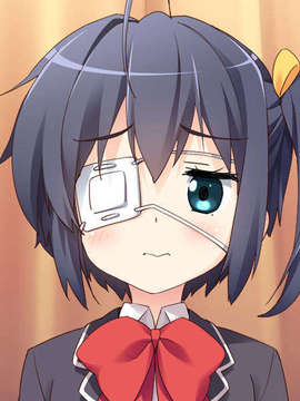 (C83) (同人誌) [GRAND CROSS] 六花プラス (中二病でも恋がしたい！)_1_51