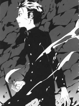 (C83) (同人誌) [ぶんどち。 (BUNBUN)] 楽描きな感じで 其の九 [Scan by HKryusei]_IMG_012