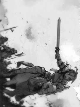 (C83) (同人誌) [ぶんどち。 (BUNBUN)] 楽描きな感じで 其の九 [Scan by HKryusei]_IMG_014