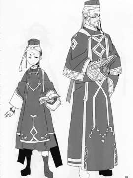 (C83) (同人誌) [ぶんどち。 (BUNBUN)] 楽描きな感じで 其の九 [Scan by HKryusei]_IMG_017