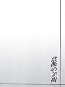 (C83) (同人誌) [虎マシーン (春日部太郎)] 禁断の美紺 ～総集編+～ (ToLOVEる)_scan0125