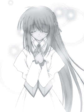 (C83) (同人誌) [天然石 (硯)] リトバス総集編 (リトルバスターズ!)_005