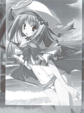 (C83) (同人誌) [天然石 (硯)] リトバス総集編 (リトルバスターズ!)_041