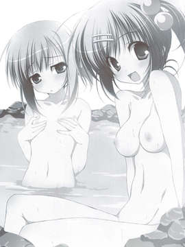 (C83) (同人誌) [天然石 (硯)] リトバス総集編 (リトルバスターズ!)_044