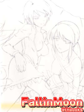 (C83) (同人誌) [FallinMoon] アブノーマルコミュニケーションLesson1 (THE iDOLM@STER) [DL版]__019