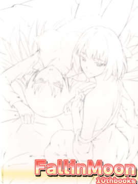 (C83) (同人誌) [FallinMoon] アブノーマルコミュニケーションLesson2 (THE iDOLM@STER) [DL版]__019