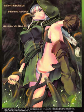 (C84) [アレム画館 (桐島サトシ)] Scourge_12_Scan012