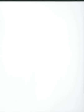 (C84) [神坂さんとマキノ事務所] SISTERS ～夏の遥かの日～ ＋Extra Book (SISTERS ～夏の最後の日～)_02_img002