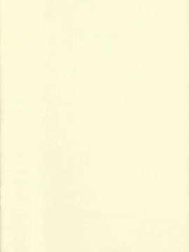 (C84) [神坂さんとマキノ事務所] SISTERS ～夏の遥かの日～ ＋Extra Book (SISTERS ～夏の最後の日～)_28_img028