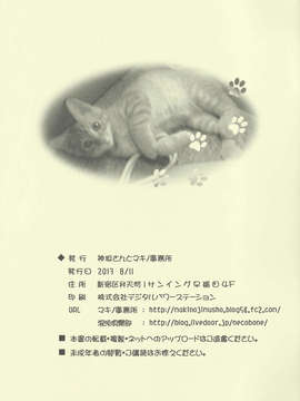 (C84) [神坂さんとマキノ事務所] SISTERS ～夏の遥かの日～ ＋Extra Book (SISTERS ～夏の最後の日～)_29_img029