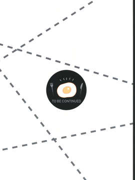 (C84) [ぎうにう屋 (ぎうにう)] UMA report 001_26_uma_99