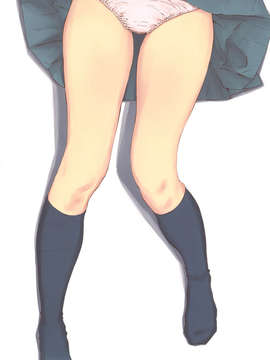 (C84) [_NIL_(フジバヤシ春)] 星くず☆ナミダ (俺妹)_34_hosikuzu_36