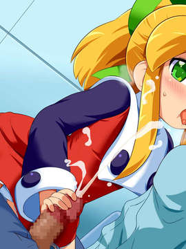 (C84) (同人CG集) [ぺと屋] Rollout!_014_013