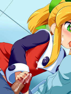 (C84) (同人CG集) [ぺと屋] Rollout!_015_014