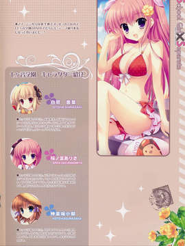 (C84) [Indico lite (Mitha)] School Girl X Separate_09_009